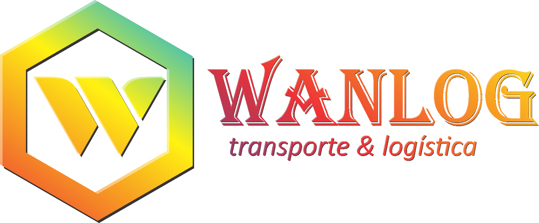 Wanlog Logo